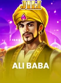 Review Ali Baba Terlengkap untuk Pemain Baru