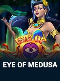 Review Game Eye of Medusa Terlengkap untuk Pemula