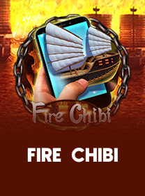 Review Game Fire Chibi M Terlengkap untuk Pemula