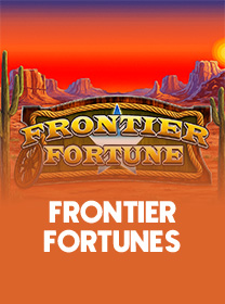 Review Game Frontier Fortune Terlengkap untuk Pemula