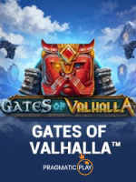 Panduan Bermain Gates Of Valhalla di Android Terlengkap