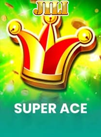 Panduan Bermain Super Ace di Android Terlengkap