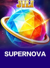 Review Game Super Nova Terlengkap untuk Pemula
