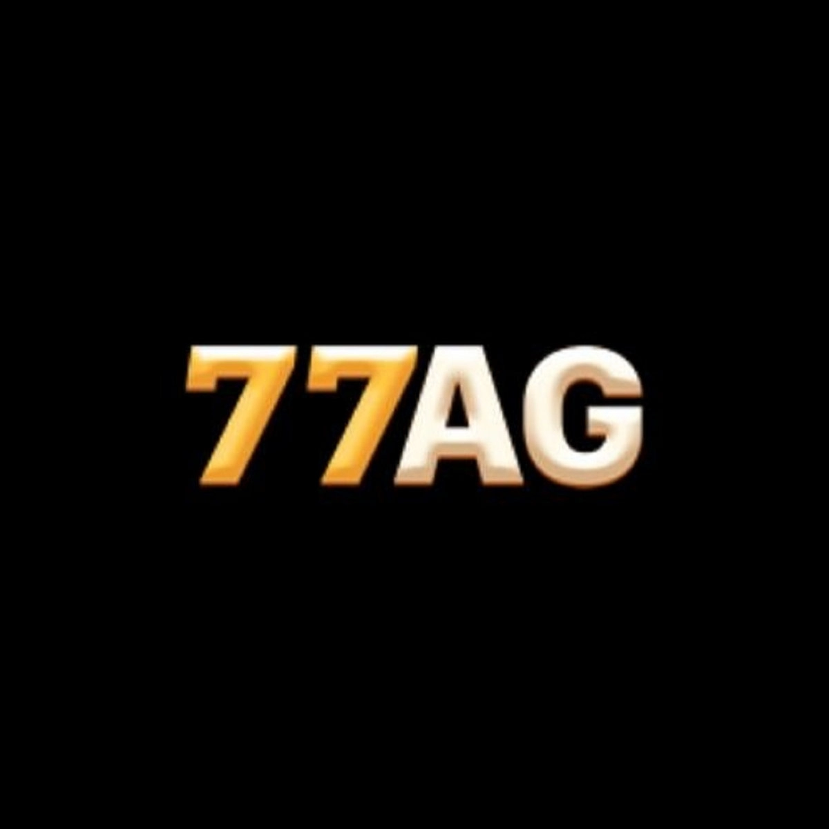 Review Aplikasi 77ag
