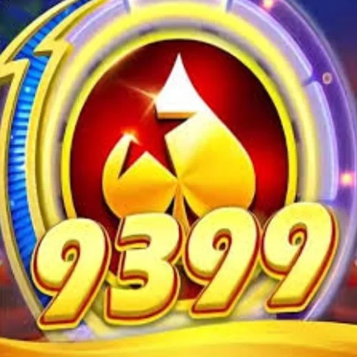 Aplikasi 9399 Terbaru dan Terlengkap