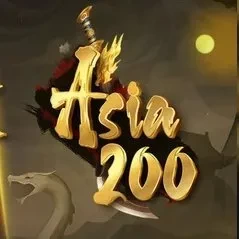 Aplikasi asia200 Terbaru dan Terlengkap