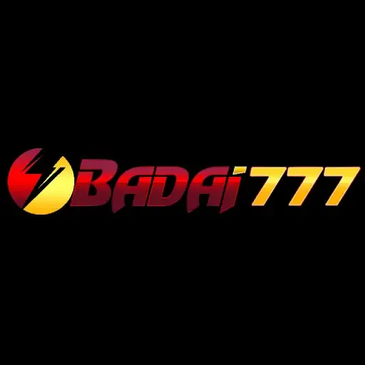 Aplikasi badai777 Terbaru dan Terlengkap