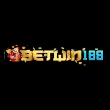 Aplikasi betwin188 Terbaru dan Terlengkap