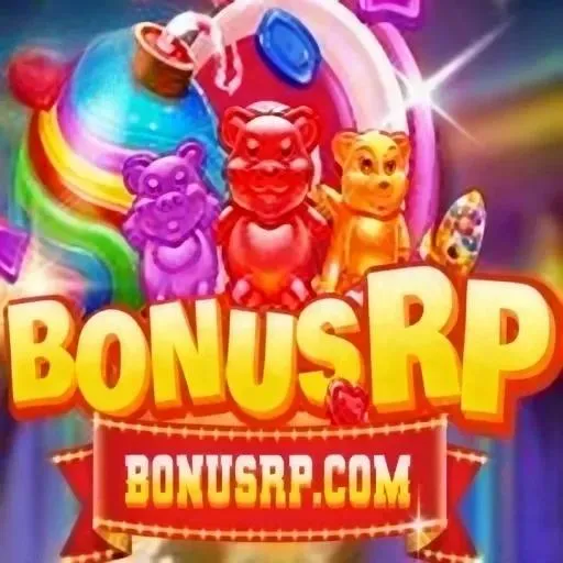 Aplikasi bonusrp Terbaru dan Terlengkap