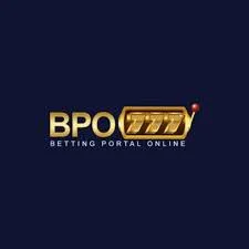 Aplikasi bpo777 Terbaru dan Terlengkap