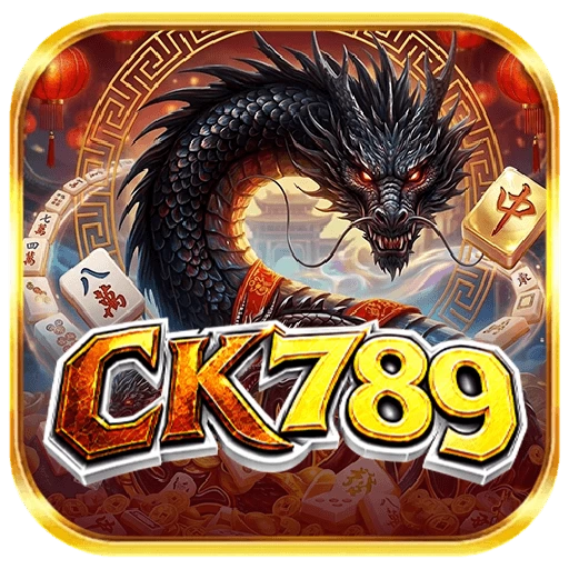 Aplikasi ck789 Terbaru dan Terlengkap