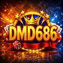 Aplikasi dmd686 Terbaru dan Terlengkap