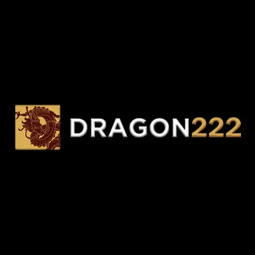 Aplikasi dragon222 Terbaru dan Terlengkap