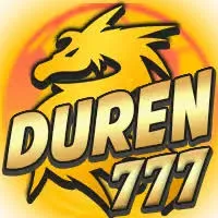 Aplikasi duren777 Terbaru dan Terlengkap