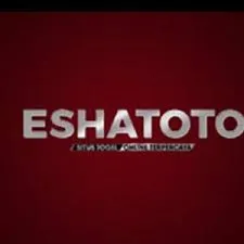 Aplikasi eshatoto Terbaru dan Terlengkap