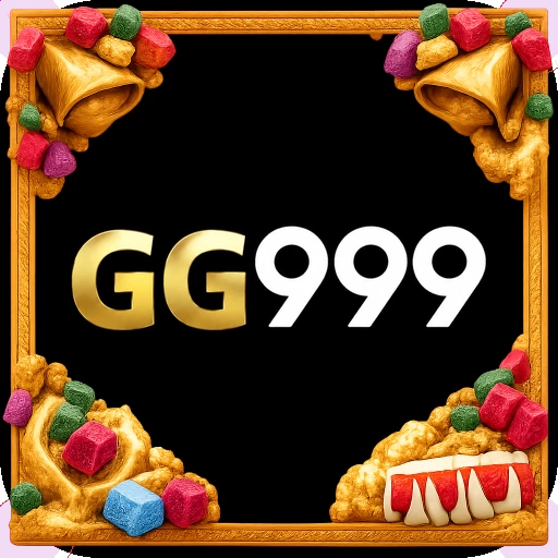 Aplikasi gg999 Terbaru dan Terlengkap