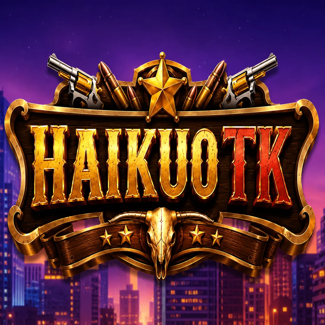 Aplikasi haikuotk Terbaru dan Terlengkap