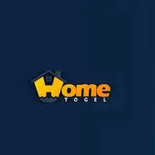 Aplikasi hometogel Terbaru dan Terlengkap