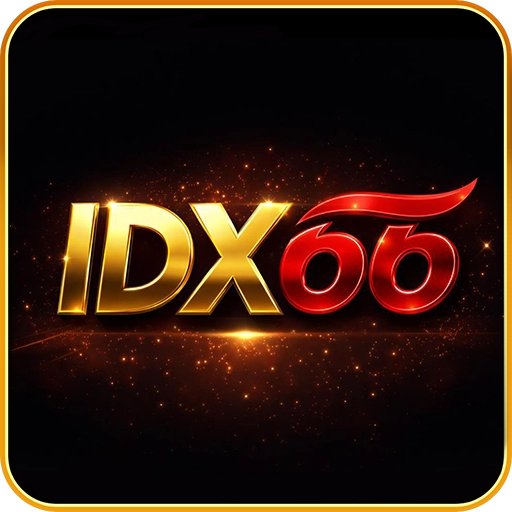Aplikasi idx66 Terbaru dan Terlengkap