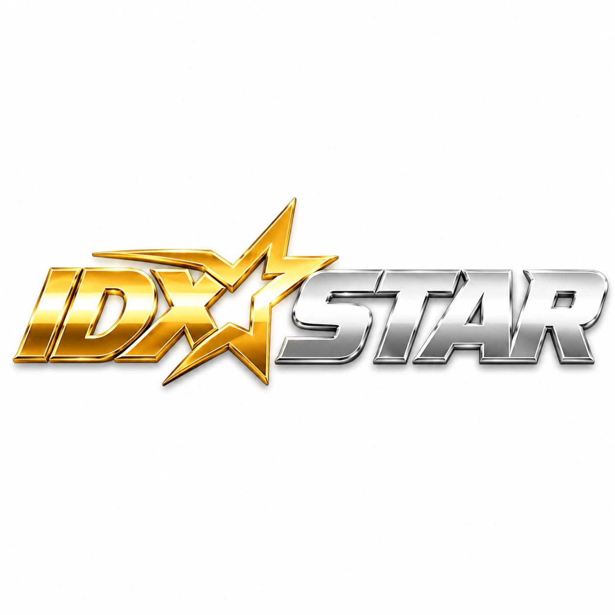Aplikasi idxstar Terbaru dan Terlengkap