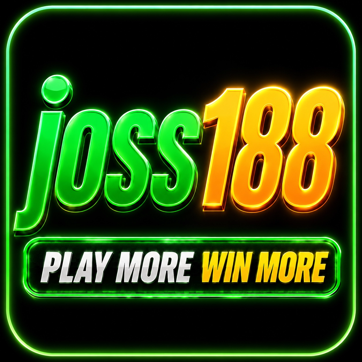 Aplikasi joss188 Terbaru dan Terlengkap