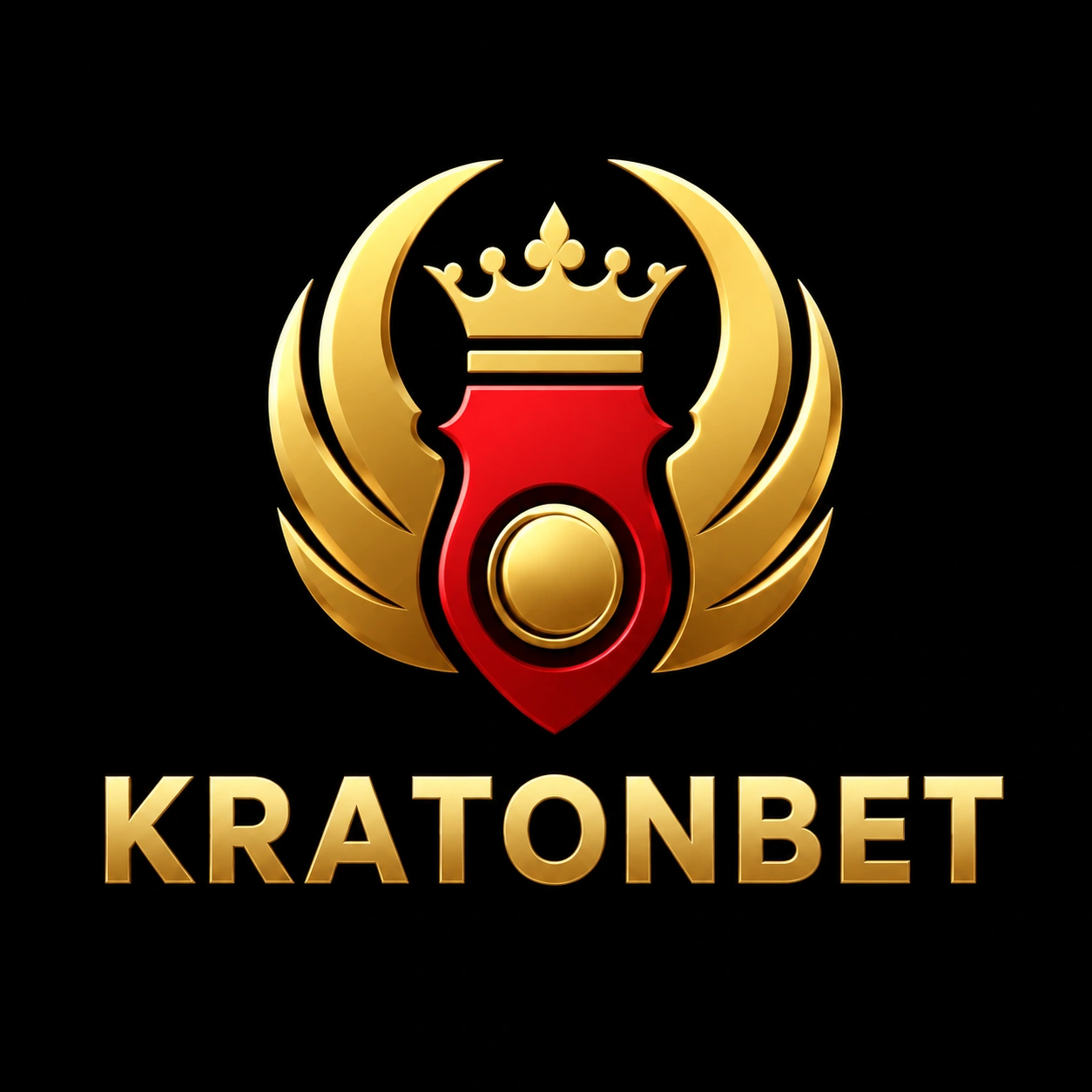 Aplikasi kratonbet Terbaru dan Terlengkap