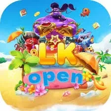 Aplikasi lkopen Terbaru dan Terlengkap