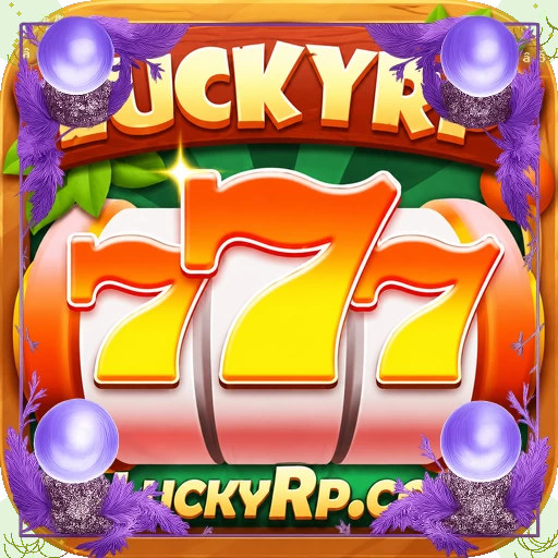 Aplikasi luckyrp Terbaru dan Terlengkap
