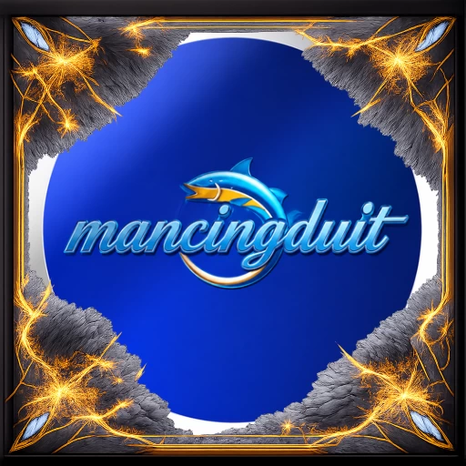 Aplikasi mancingduit Terbaru dan Terlengkap