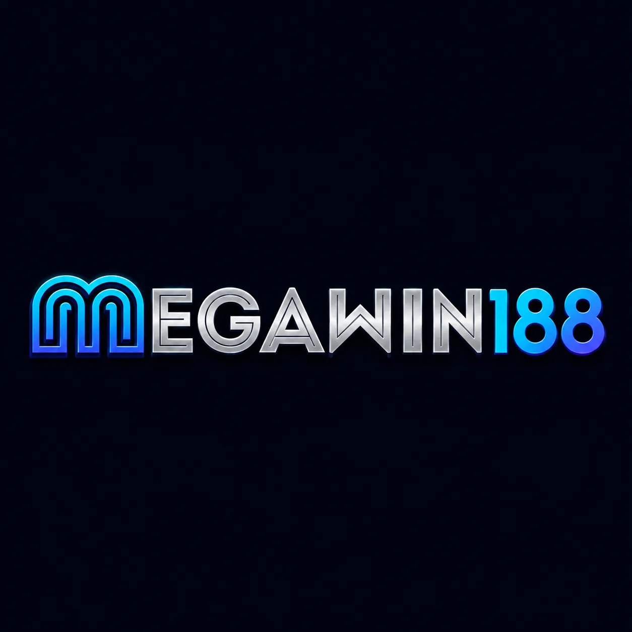 Aplikasi megawin188 Terbaru dan Terlengkap