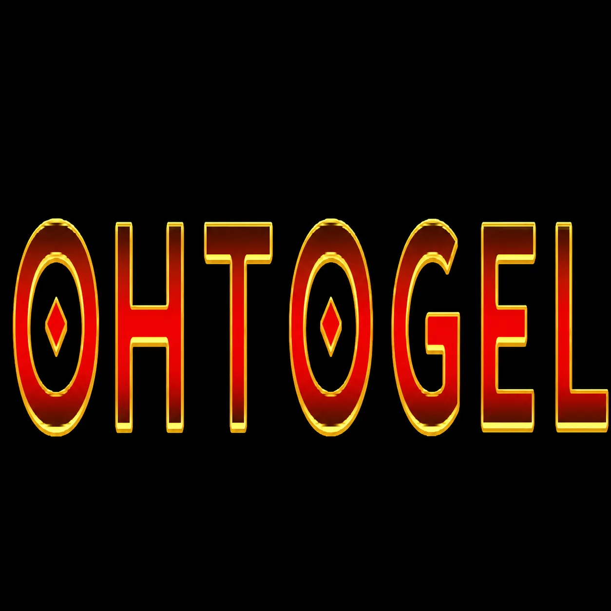 Aplikasi ohtogel Terbaru dan Terlengkap