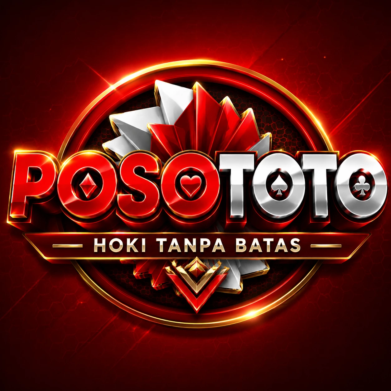 Aplikasi posototo Terbaru dan Terlengkap
