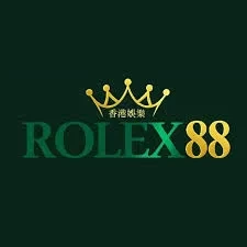 Aplikasi rolex878 Terbaru dan Terlengkap