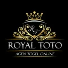 Aplikasi royaltoto Terbaru dan Terlengkap