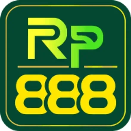 Aplikasi rp888 Terbaru dan Terlengkap