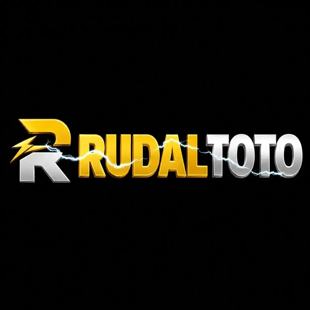 Aplikasi rudaltoto Terbaru dan Terlengkap