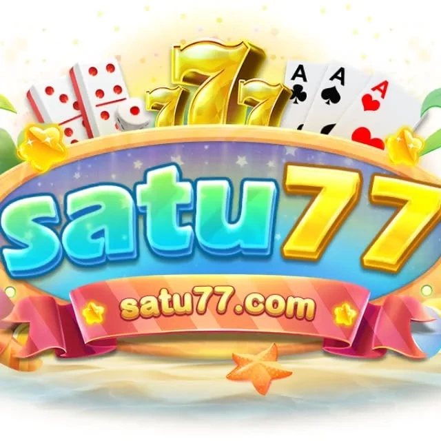 Aplikasi satu77 Terbaru dan Terlengkap