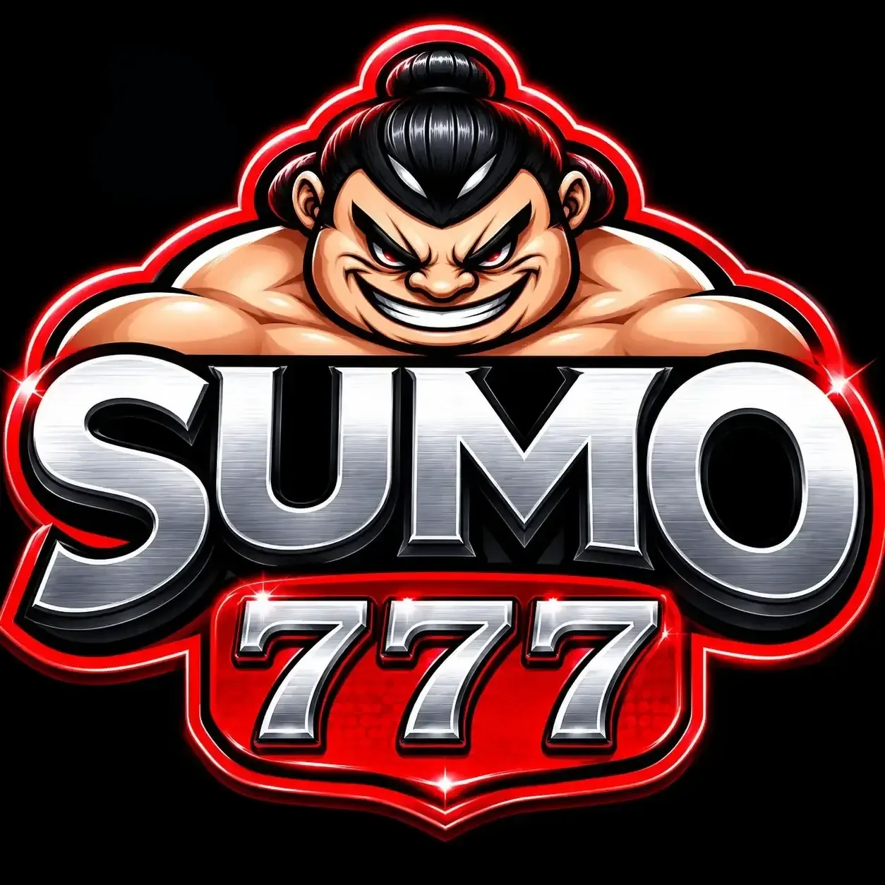 Aplikasi sumo777 Terbaru dan Terlengkap