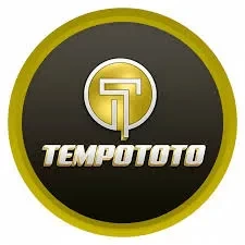 Aplikasi tempototo Terbaru dan Terlengkap