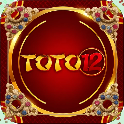 Aplikasi toto12 Terbaru dan Terlengkap