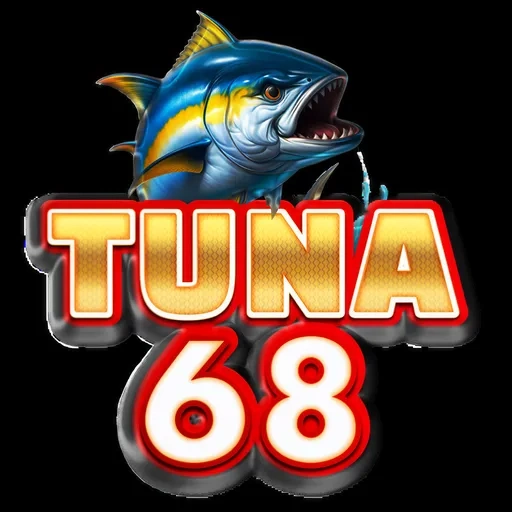 Aplikasi tuna68 Terbaru dan Terlengkap