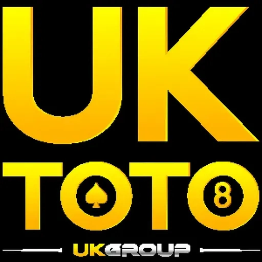 Review Aplikasi uktoto