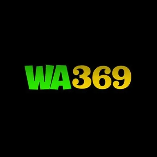 Aplikasi wa369 Terbaru dan Terlengkap