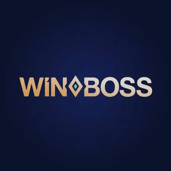 Aplikasi winboss Terbaru dan Terlengkap