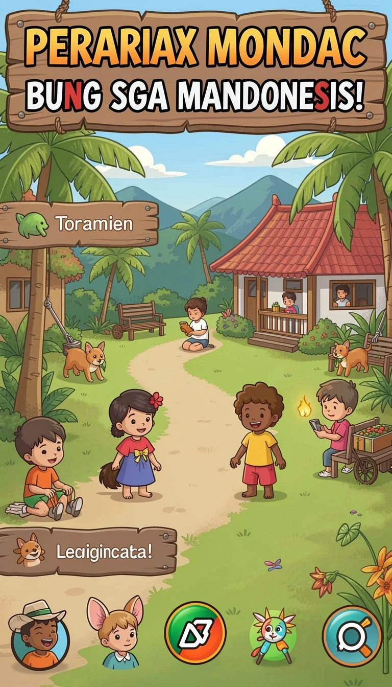 Aplikasi ck789 Terbaru dan Terlengkap screenshot 3