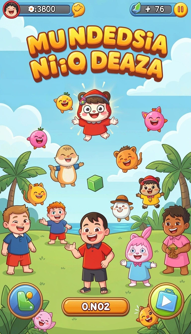 Aplikasi royaltoto Terbaru dan Terlengkap screenshot 4