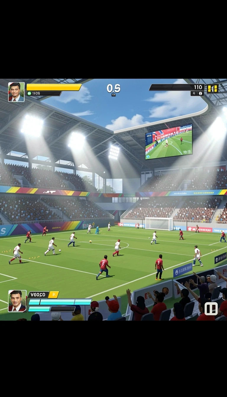 Aplikasi dragon222 Terbaru dan Terlengkap screenshot 2