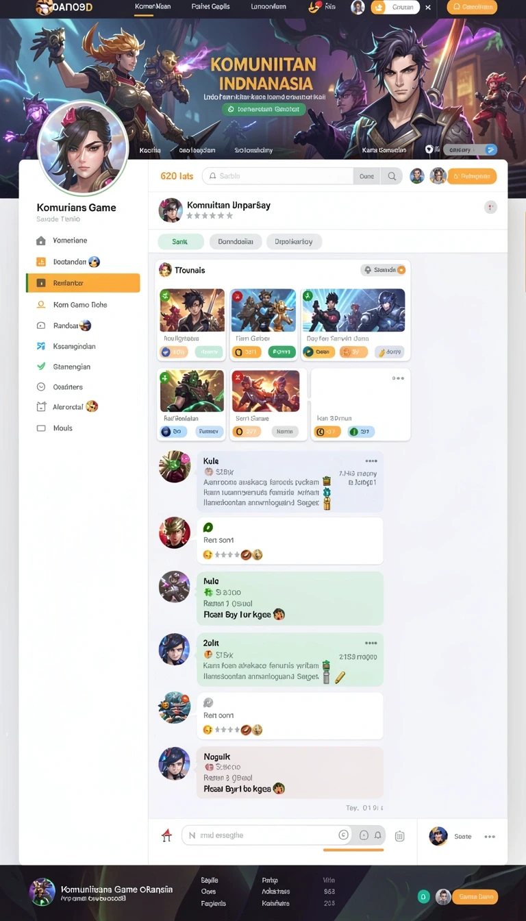 Aplikasi posototo Terbaru dan Terlengkap screenshot 1