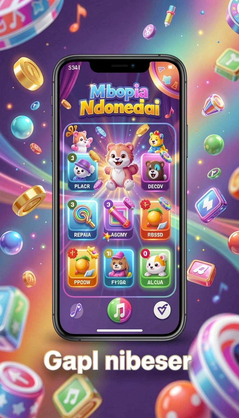 Aplikasi tempototo Terbaru dan Terlengkap screenshot 4