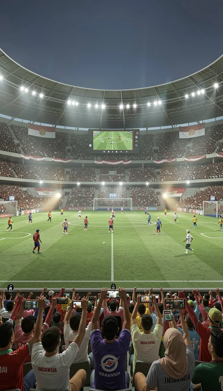 Aplikasi akartoto Terbaru dan Terlengkap screenshot 4